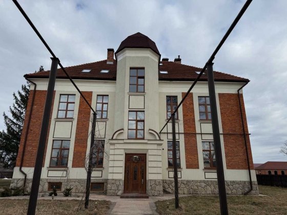 Квартира 48 м² (фактично 60 м²) за вигідною ціною Коломыя