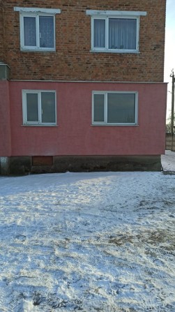 Продам 2-кімнатну квартиру-гуртожиток у м.Конотоп,район Загребелля - фото 1