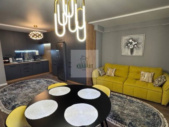 Продам квартиру преміум-класу в Старому місті Каменец-Подольский