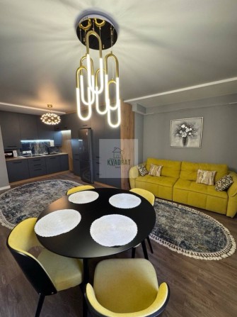 Продам квартиру преміум-класу в Старому місті - фото 1