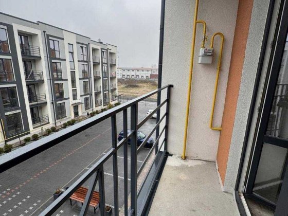 єОселя!!! готова квартира з індивідуальним газовим опаленням. ГАЗ Гостомель