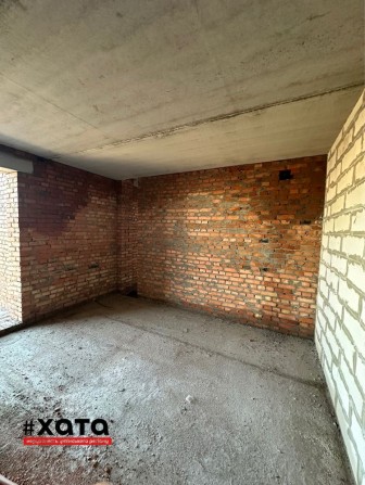 Остання студія 24.54 м2! ГАЗ! Комплектація! Розтермінування! - фото 1