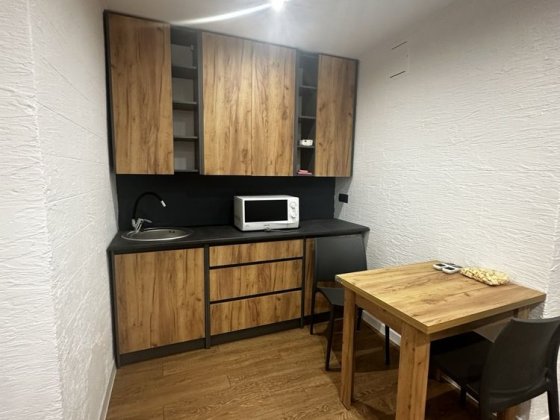 ‼️Продается Хостл‼️ Чорноморськ