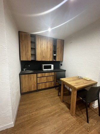 ‼️Продается Хостл‼️ - фото 1