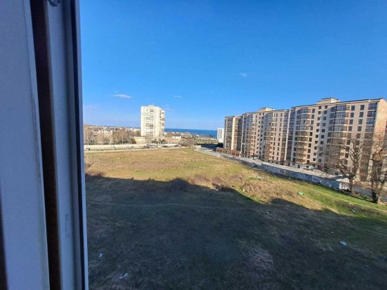 2х уровневая квартира АББО по самой низкой цене  154м2 Черноморск