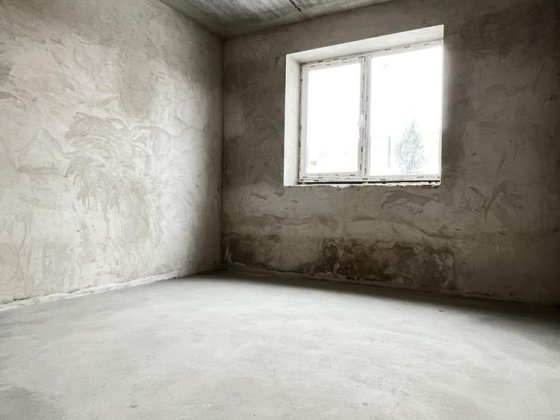 Державні програми!Однокімнатна квартира з газом! Без комісії! Гостомель