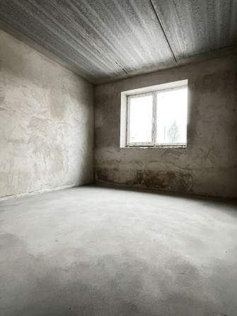 Державні програми!Однокімнатна квартира з газом! Без комісії! - фото 1