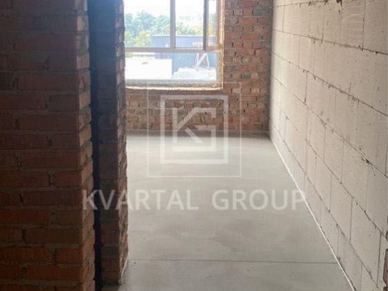 Студійка в зданому ЖК Сенсація!Без комісії!Всього 18500$ Гостомель