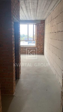 Студійка в зданому ЖК Сенсація!Без комісії!Всього 18500$ - фото 1