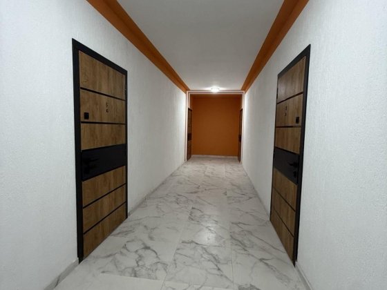 Продаж 1кім.квартира 38м²! Газ в будинку! Гостомель