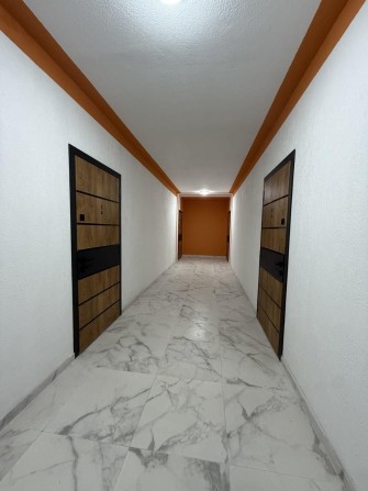 Продаж 1кім.квартира 38м²! Газ в будинку! - фото 1