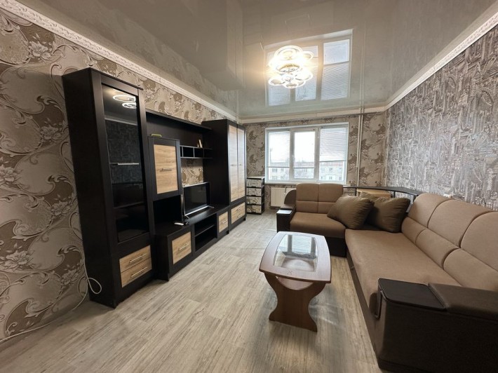 ‼️Продаж 3 кімнатна Є відновлення‼️ - фото 1