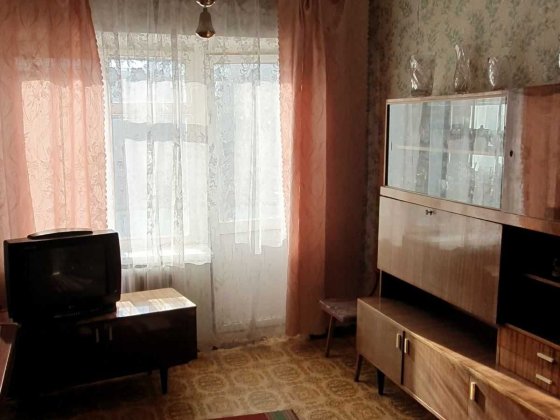 продам 3х квартиру за сприятливою ціною Конотоп