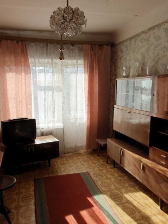 продам 3х квартиру за сприятливою ціною - фото 1