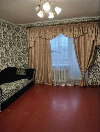 2х кімнатна квартира і центрі міста. Генерала Тхора - фото 1