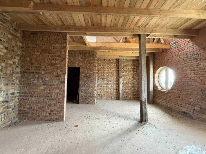 Квартира з видом на гори в австрійському будинку | Коломия - фото 1