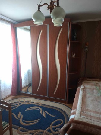 Квартира 3к 62,5 м.кв. місто Конотоп - фото 1