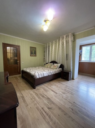 Продам квартиру с эксклюзивной планировкой - фото 1