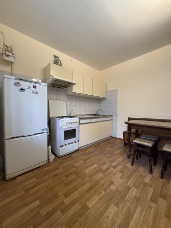 Продам 1 к квартиру в АББО 2 поверх морський квадрат - фото 1