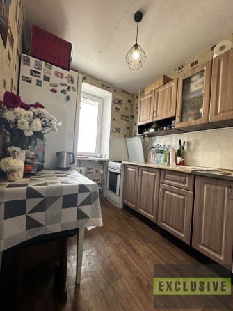 Продам гостинку,жилая 18м² - фото 1