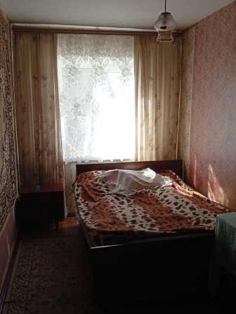 Продаж 2 кіімн. Житомирська обл. Коростень. Центр. - фото 1