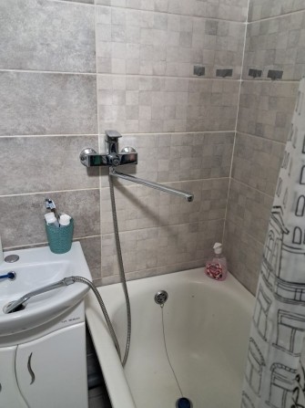 Продам 1н ком квартиру - фото 1