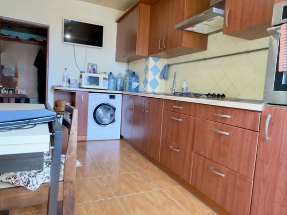 Классная 3 ка , можно по гос программам ) Черноморск