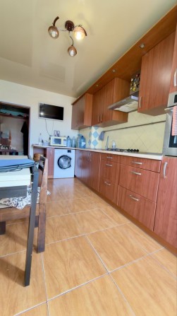 Классная 3 ка , можно по гос программам ) - фото 1