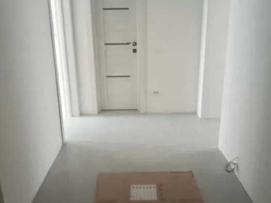 Продаєтся однокімнатна квартира Одеська область, м. Чорноморськ, Черноморск