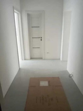 Продаєтся однокімнатна квартира Одеська область, м. Чорноморськ, - фото 1