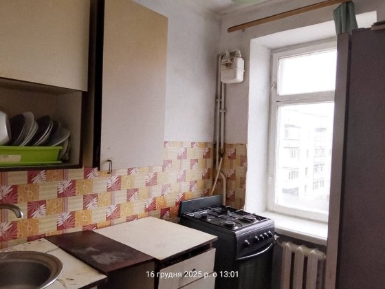 1кмн КВ від ВЛАСНИКА Торг Коростень