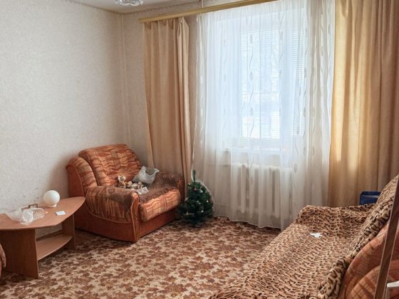 Продам 2-х кімнатну квартиру. Коростень