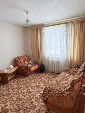 Продам 2-х кімнатну квартиру. - фото 1