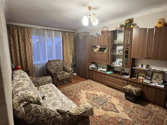 Продам Квартиру Срочно Коростень