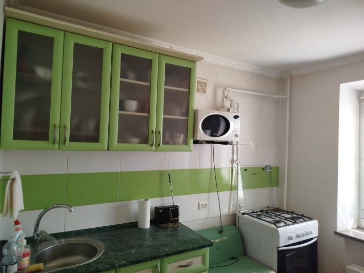 Продам 2х кімнатну квартиру.Р-н Ринку - фото 1