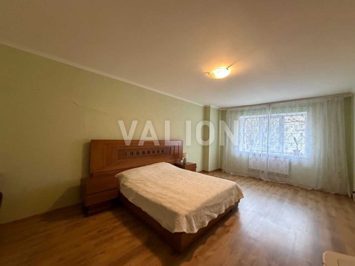 Продаж без % 3 кімн. 113 м2  в с. Коцюбинське вул Пономарьова 2/2. - фото 1