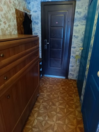 Продам 1 кімнатну квартиру  Коцюбинському 15хв.до метро Академмістечко - фото 1