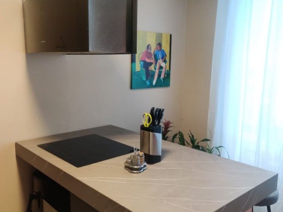 Без% продам 2к квартиру 58м2 ЖК Атлант Академмістечко Коцюбинское