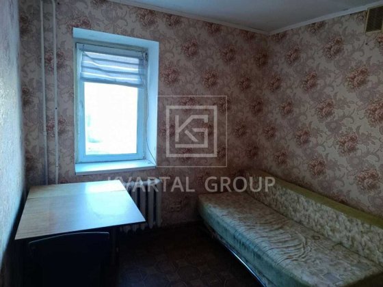 1к квартира з ремонтом та меблями.  МІНІМАЛЬНЕ ОФОРМЛЕННЯ! БЕЗ КОМІСІЇ Коцюбинское