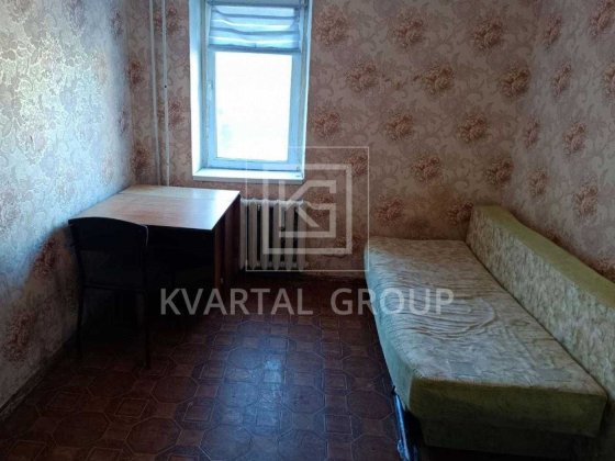 Продаж квартири.Чудова інвестиція яка принесе гроші. Коцюбинское