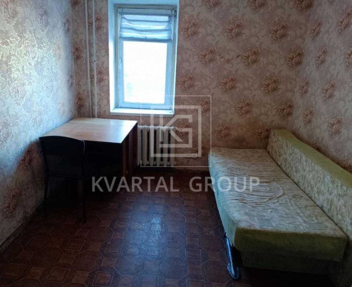 Продаж квартири.Чудова інвестиція яка принесе гроші. - фото 1