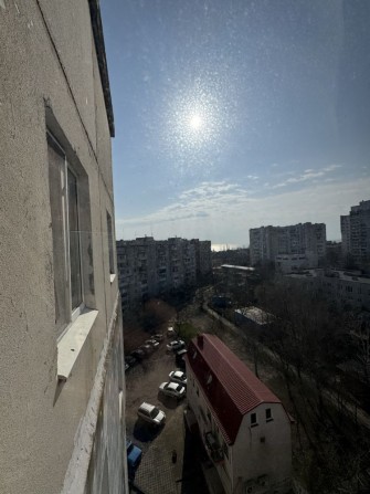 Продам 3 х комн у моря - фото 1