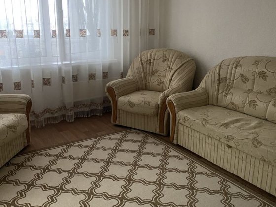 3кім. кв., Святошинський р-н, метро «Академмістечко» Коцюбинское