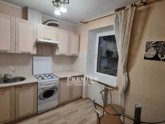 Продаж 2 кімн. квартира у м. Чорноморськ Черноморск