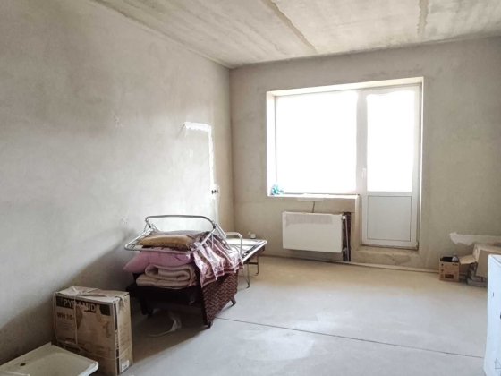 Продам квартиру в Черноморске, Монолит Черноморск