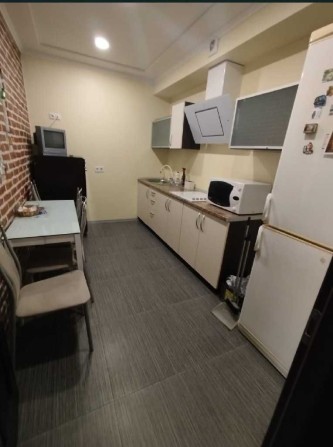 Продается 2-х комнатная квартира у моря - фото 1