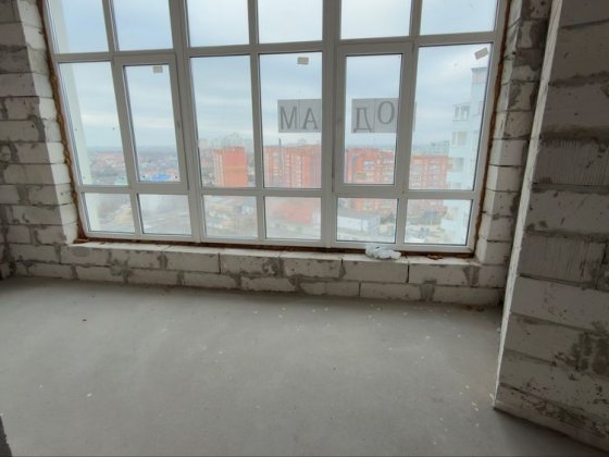 Классная 2 ка , по хорошей цене ) Черноморск