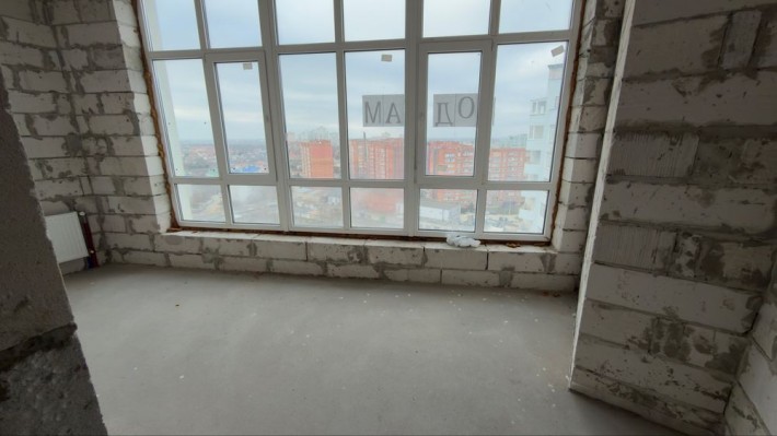 Классная 2 ка , по хорошей цене ) - фото 1