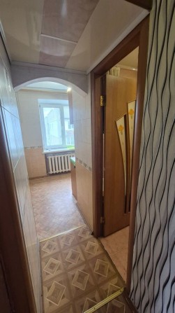 Продам 1-но кімнатну квартиру на Київській - фото 1