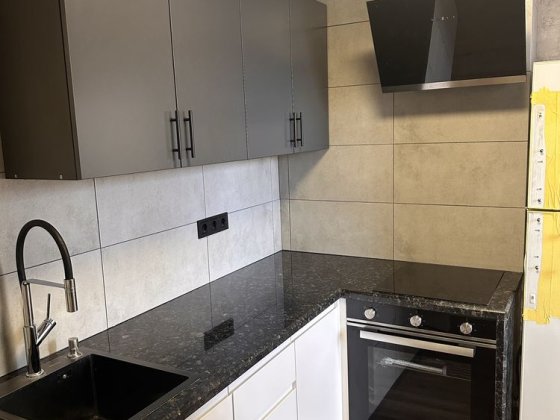 Продам  1к квартири ЖК Атлант Академмістечко Коцюбинское